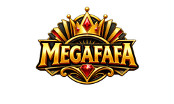 slot judi online terpercaya